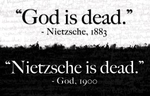 nietzsche_vs_god