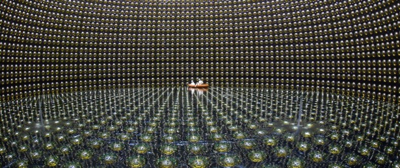neutrino_detector