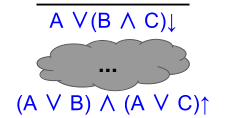 IPL Inference- Distributivity Exploration Step0 (1)
