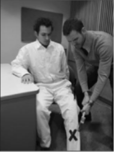 moral foundations_ violence aversion (1)