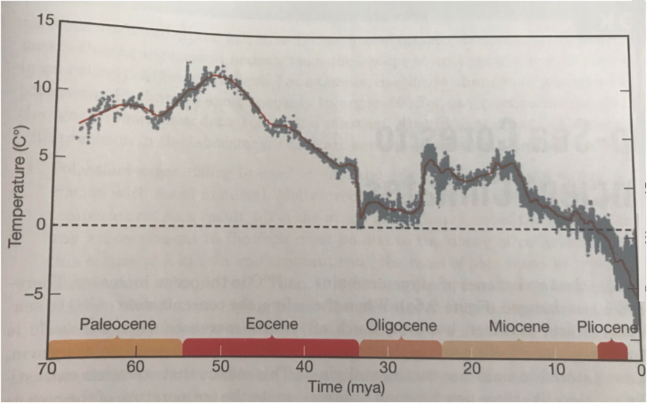 Bipedality_ Geological Periods (1).png