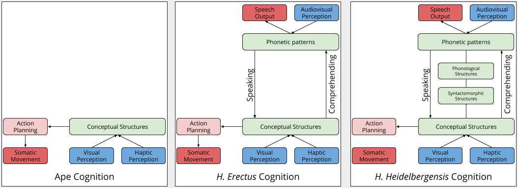 Language Evolution_ Linear vs Recursive Grammar (1)